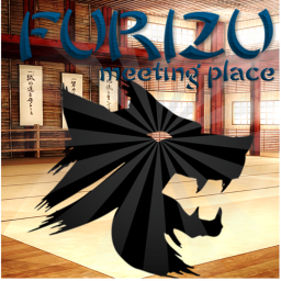 水 Furīzu's Meeting Place