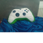 Xbox Corporation Group