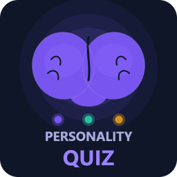 Personality Quiz