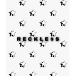 R E C K L E $ S