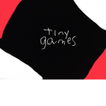 tiny games [ORGINAL]