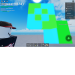salty inc.