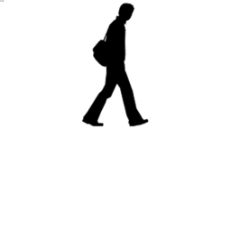 MOVE IT
