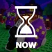 Trick or Treat icon
