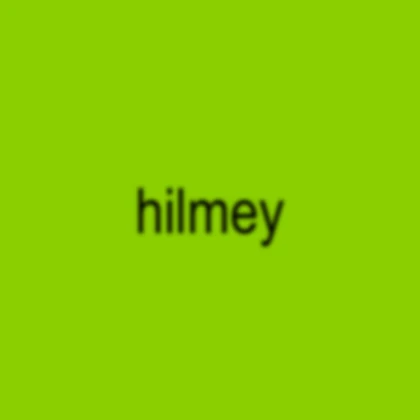 Group Icon
