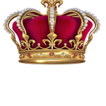 The Yas QUEENS/KINGS