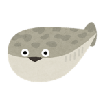 ーアイスクリームー