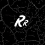 Raining Rags Fan group