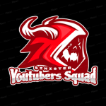 YOUTUBERS SQUAD