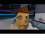 Frends only or you can just join the group