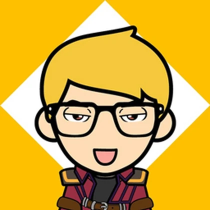 Group Icon