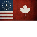 The British Commonwealth (Canada)