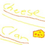 (OFFICIAL cheese_ BED WARS CLAN) cheese_ clan