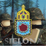Czonian 23rd Engineer Brigade