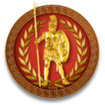 42nd Regiment of Foot "Blackwatch"'