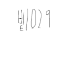 옛날 로블그리운사람