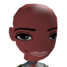 yeds