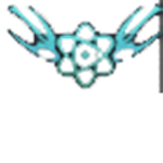Changeling Empire's Scientific Branch