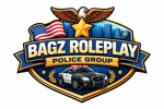 Bagz Roleplaym police group