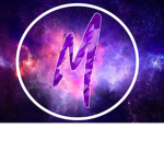 ROBLOXIAN MOOZE FANS