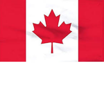 [CR] The Canadian Revolution