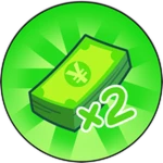 Game Pass Thumbnail
