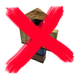 arch hate club