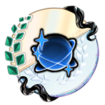 Team Aura