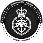 |CMA| Ministry of Defence