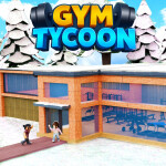 [Early Acess] Gym Tycoon