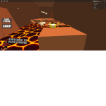 YT FOR MY FRIENDS