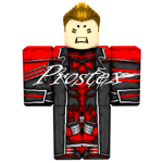 Prostex