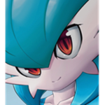 Gardevoir