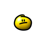 상모씨