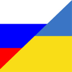 Russia - Ukrain War Community