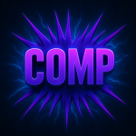 ~COMP~ ~FIGHTING~