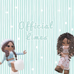 Official Lime's
