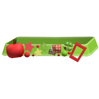 Item Thumbnail