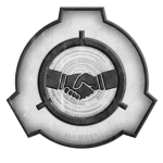 ‖SCF‖ External Research