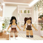Amigas_gamers