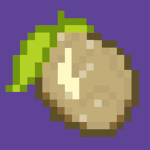 Lemons Interactive