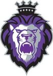 Denver Royals M-H-L