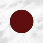 Empire of Japan 1900