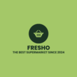 FreshO Ranking