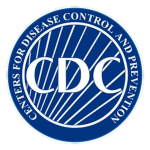 Centers for Dіsease Control and Prevention