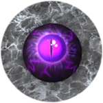 Defeated the Eye of Fate