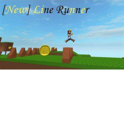 Runner