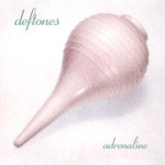 adrenalline