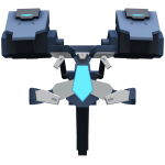 Roblox entity thumbnail