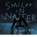 SmilerInWater Studios